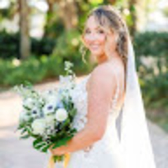 Meet your Posher, Annabelle - Picture 1 of 1